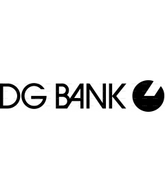 DG BANK