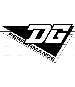 DG Performance