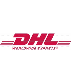 DHL 1