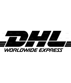 DHL_logo