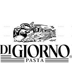 DI GIRONO PASTA