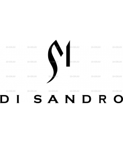 DI SANDRO