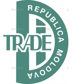 DI-TRADE