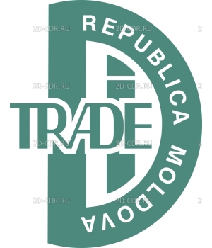 DI-TRADE