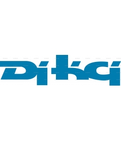 Di_Kci_logo