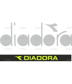 diadora