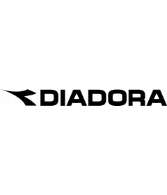 DIADORA