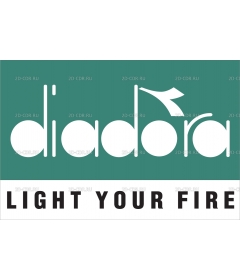 Diadora_logo