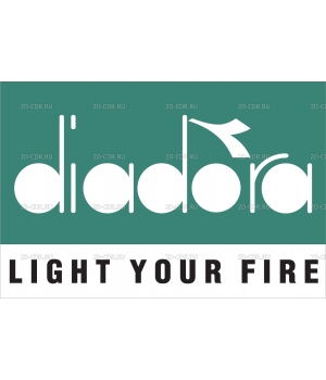 Diadora_logo