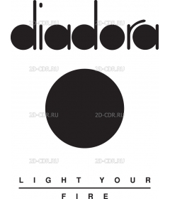 Diadora_logo2