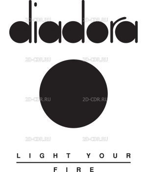 Diadora_logo2
