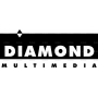 DIAMOND MM