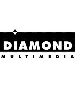 Diamond Multimedia