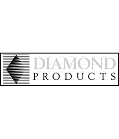 Diamond Products