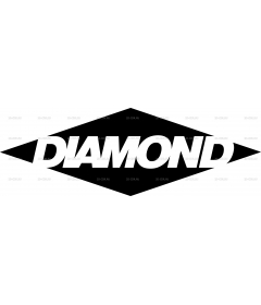 Diamond_logo