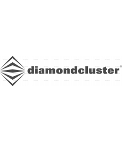 DIAMONDCLUSTER