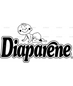 DIAPARENE