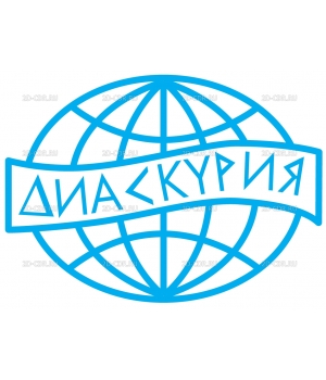 Diascuria_logo