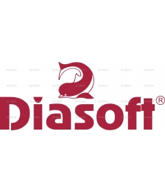 Diasoft_logo