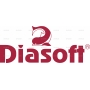 Diasoft_logo