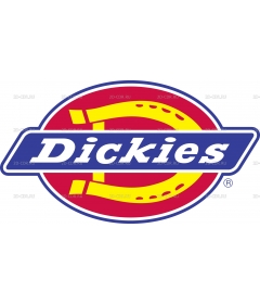 Dickies 1