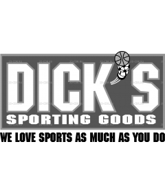 DICKS SPORT