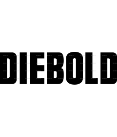 DIEBOLD