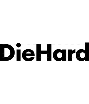 DieHard_logo