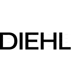 DIEHL