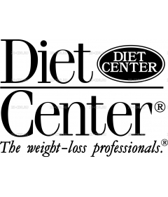 DIET CENTER