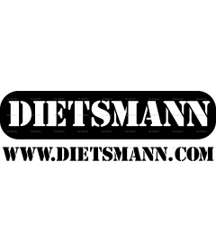 DIETSMANN