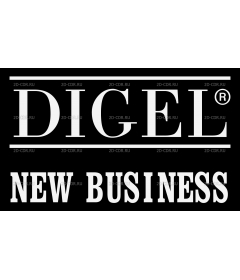 DIGEL