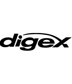 Digex