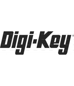 DIGI-KEY