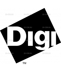 DIGI