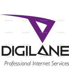 DIGILANE