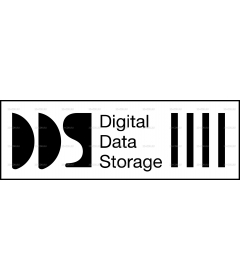 DIGITAL DATA STORAGE