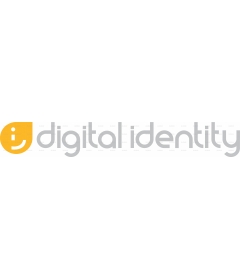 DIGITAL IDENTITY