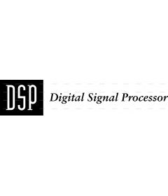 DIGITAL SIGNAL PROC