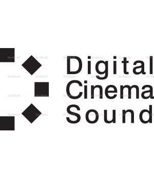 Digital_Cinema_Sound_logo