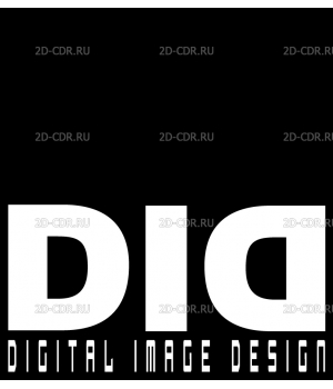 Digital_Image_Design_logo