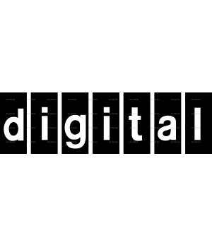 Digital_logo