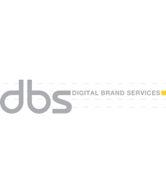 DIGITALBRANDSERVICES1