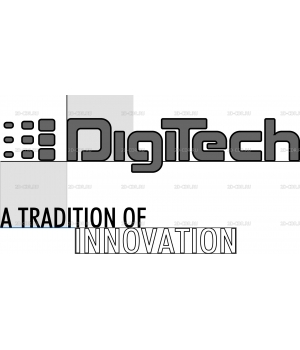 Digitech_logo