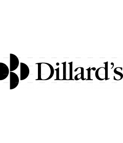 DILLARDS