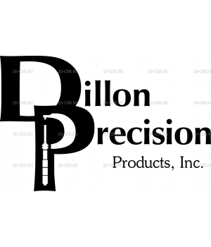 Dillion Precision