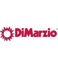 DiMarzio