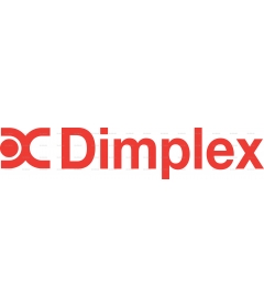 DIMPLEX