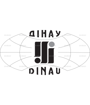 Dinau_UKR_logo