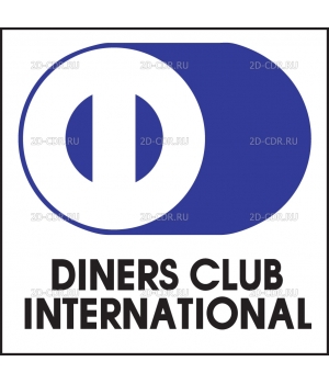 Diners_Club_logo